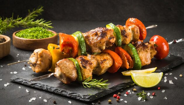 Braten Images – Browse 54,558 Stock Photos, Vectors, and Video | Adobe ...