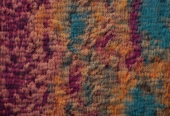 'color Abstract design texture texture Background knitting'