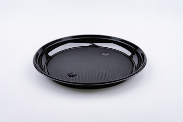 disposable tableware for food