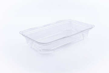 disposable tableware for food