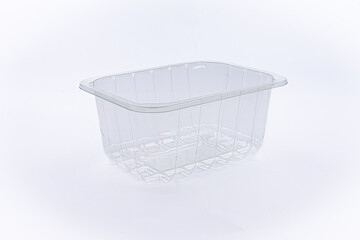 disposable tableware for food