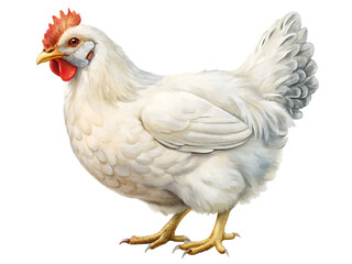 Fototapeta premium hanger