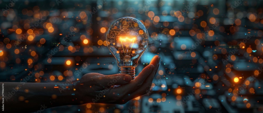 Aufkleber internet connection technology and cloud computing for business. applications in digital marketing, 