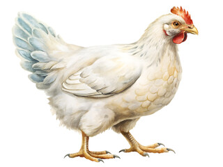 Fototapeta premium hanger