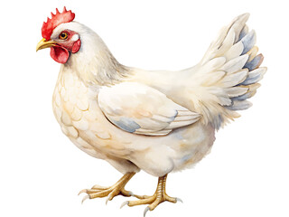 Fototapeta premium hanger