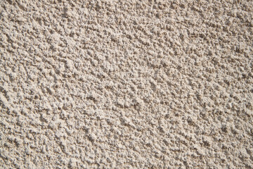 Texture of old textured concrete wall. Gray concrete texture