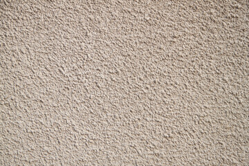 Texture of old textured concrete wall. Gray concrete texture
