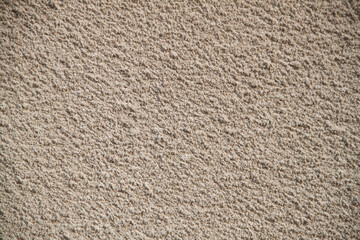 Texture of old textured concrete wall. Gray concrete texture