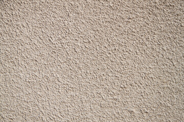 Texture of old textured concrete wall. Gray concrete texture
