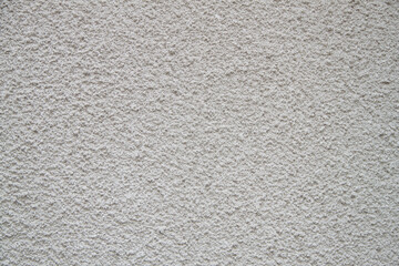 Texture of old textured concrete wall. Gray concrete texture