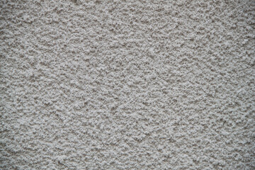 Texture of old textured concrete wall. Gray concrete texture