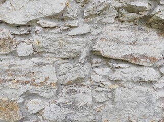 Natural stone texture. Photo Natural texture of natural stone