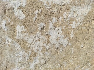 Natural stone texture. Photo Natural texture of natural stone