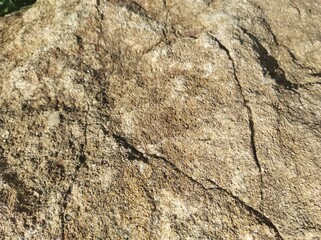 Natural stone texture. Photo Natural texture of natural stone