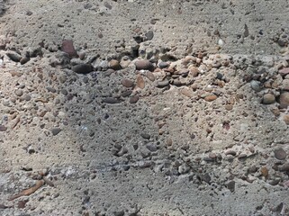 Natural stone texture. Photo Natural texture of natural stone