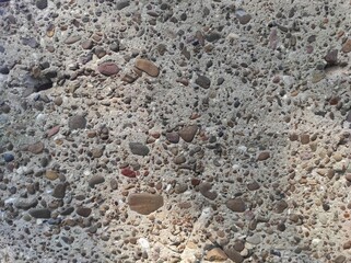 Natural stone texture. Photo Natural texture of natural stone
