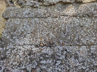 Natural stone texture. Photo Natural texture of natural stone