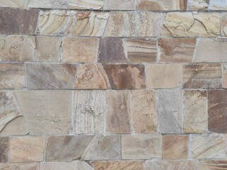 Natural stone texture. Photo Natural texture of natural stone