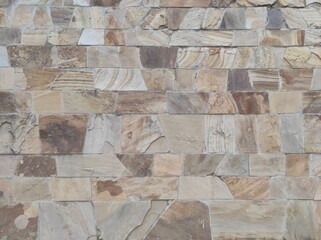 Natural stone texture. Photo Natural texture of natural stone