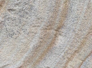 Natural stone texture. Photo Natural texture of natural stone