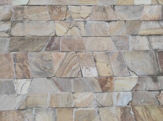 Natural stone texture. Photo Natural texture of natural stone