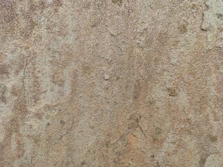 Natural stone texture. Photo Natural texture of natural stone