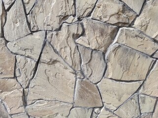 Natural stone texture. Photo Natural texture of natural stone