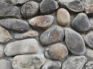 Natural stone texture. Photo Natural texture of natural stone