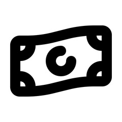 money icon
