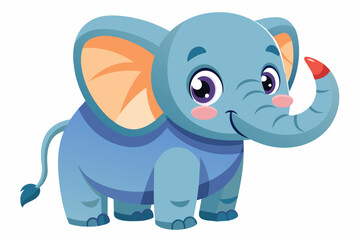 Fototapeta premium Craft an abstract icon inspired by the cosmic universe and celestial bodies