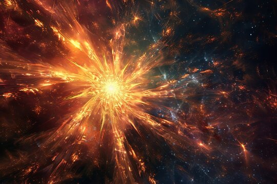 Programming Environment: Select a programming language and environment suitable for generating fractals. Many programming languages, such as Python, Java, or even specialized fractal software 