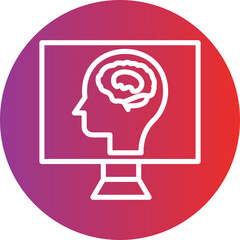 TechTutor Icon Style