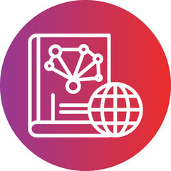 StudySphere Icon Style