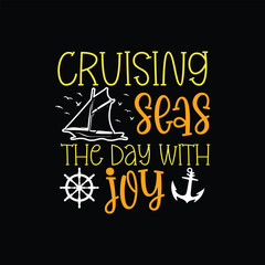 Family Vacation t shirt design, Vacation t shirt design, Cruise t shirt, This  design is ideal for prints, t-shirt, mug, poster, and many other tasks.