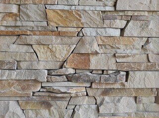 Natural stone texture. Photo Natural texture of natural stone