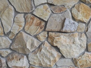 Natural stone texture. Photo Natural texture of natural stone