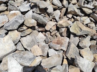 Natural stone texture. Photo Natural texture of natural stone