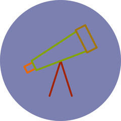 Telescope