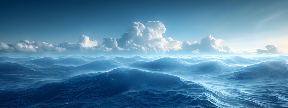 榊原光裕: 水の彩Clouds in the Water 榊原光裕: 水の彩Clouds in the Water（Mitsu - 水の彩 Clouds