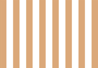 Fondo de barras verticales blanco y naranja.