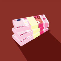 Vector Currency of Andorra 10 Note Andorra Currency 10 Note illustration, Andorra Currency 10 Note picture or Andorra Currency 10 Note image