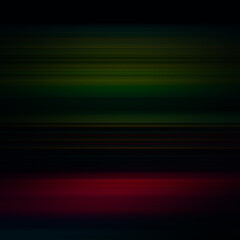 Colorful stripe abstract background. Motion effect. Color lines. Colored fiber texture backdrop and banner. Multi color gradient pattern and textured wallpaper.