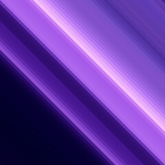 Colorful stripe abstract background. Motion effect. Color lines. Colored fiber texture backdrop and banner. Multi color gradient pattern and textured wallpaper.