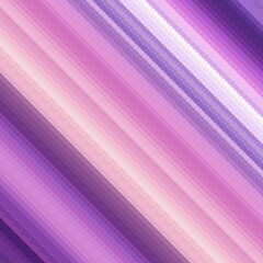 Colorful stripe abstract background. Motion effect. Color lines. Colored fiber texture backdrop and banner. Multi color gradient pattern and textured wallpaper.