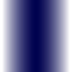 Navy blue Gradient Transparent Background