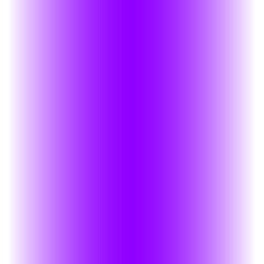 Purple Gradient Transparent Background