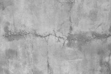 Old wall texture smeared engine oil cement dark black gray  background abstract grey color design...