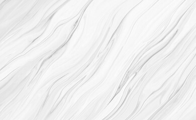 Black white marble oil ink liquid swirl texture for do ceramic counter dark abstract light background tile marble natural for interior decoration and outside.