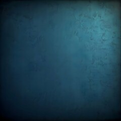Blue White Gradient Background
