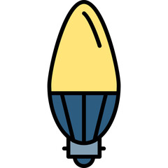 Crystalline Icon